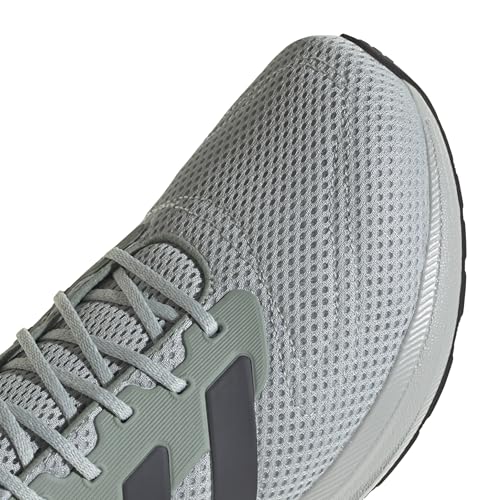 Image of adidas Unisex-Adult Response Runner U Running Shoes