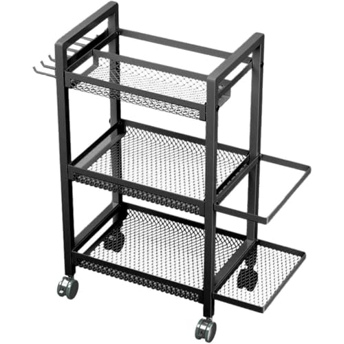 Qfmr z[W[bN tBbglXpiEg[jOpiEK}bgE_x[bN zC[t pWbN K[W KX^WI [bN Pgx WX^Xoh [NAEg e ʏ[ ȃXy[X gݗĊ