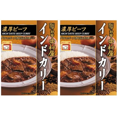 yT^vЉzVh ChJ[ Zr[t ܂̂܂܃W 180g×2Zbg