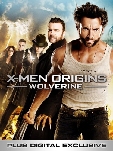 Promotional Featurette: Wolverine and the X-Men: A Look Back and Foward