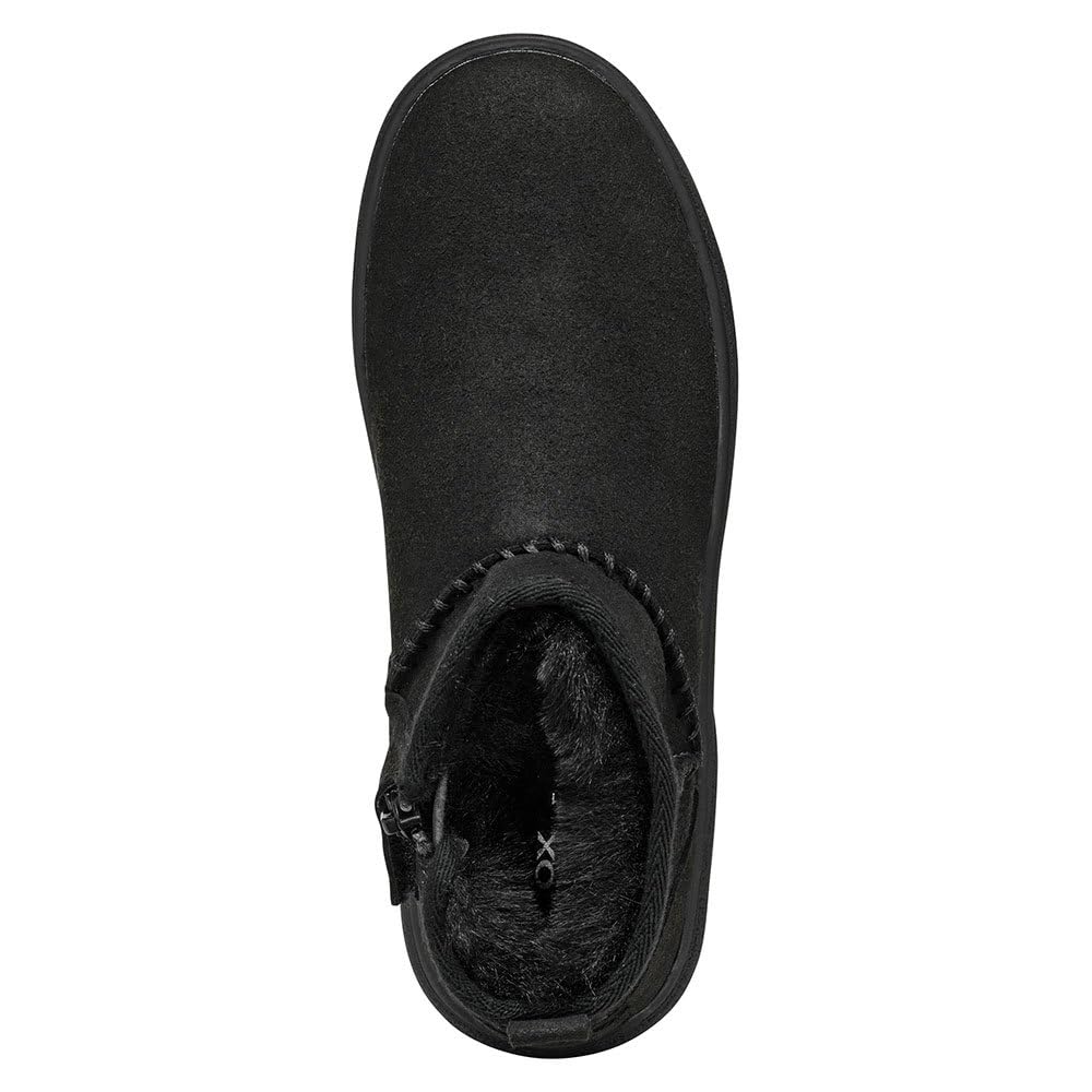 Geox J Theleven Girl C StivalettoBambine e ragazze