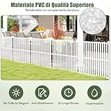 COSTWAY B0DTKF6FH7 lato 4