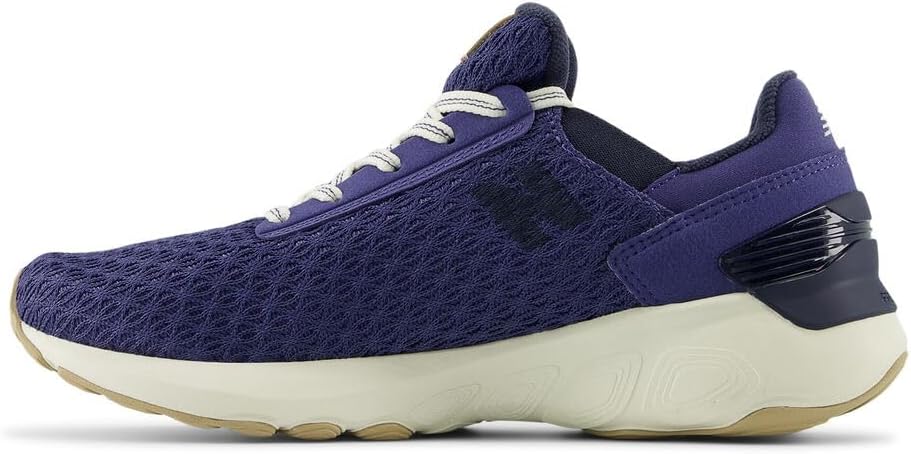 New Balance Fresh Foam X 1440 v1 - Image 2