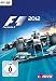 Produktbild F1 2012 [Software Pyramide] - [PC]