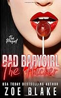 Daughter #13 1079686932 Book Cover