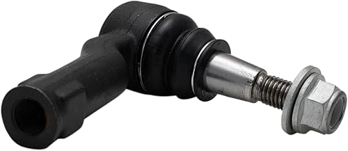 Vista 706 de TRQ - Juego de barras de acoplamiento delanteras interiores y exteriores