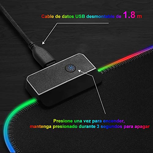 Mouse De Computadora, Personal Computer Imagen adicional