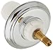 American Standard M961465-0020A Valve Escutcheon Kit Hampton