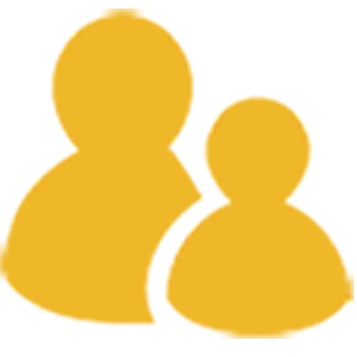 To-Ligado.com - //medicalbooks.filipinodoctors.org