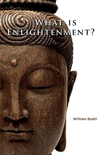 What is Enlightenment? view 2