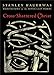 Cross-Shattered Christ: Meditations on the Seven Last Words