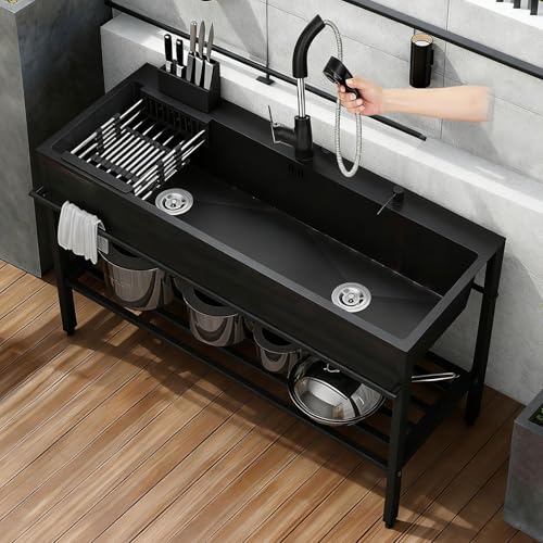 yurstcggh XeX  VN  Lb`VN e ^VN Lb` K[f Ɩp O ֌t ^ ȈՔr X^ht|[^u􂢃Xe[V O ȈՔr ֌t ȒPt