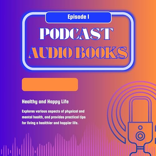 『Tune in Band of Full Audiobooks in General Fiction』のカバーアート