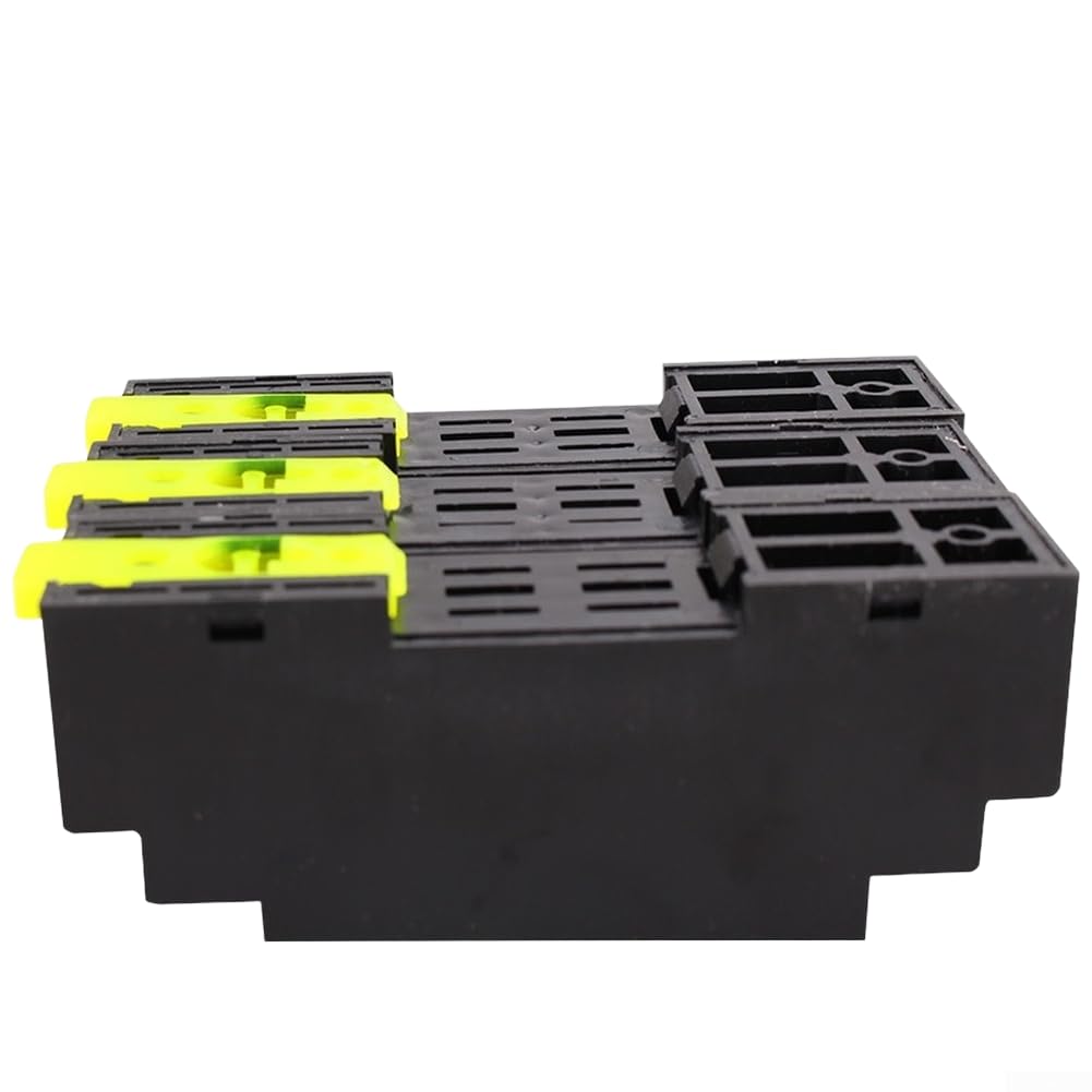 K-Typ Thermoelement Temperaturumformer 4-20mA Isolator(0-1300℃ 4-20V) | K-Typ Eingang, 0-1300°C Bereich, 4-20mA Ausgang, hohe Präzision, industrielle Nutzung