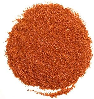 Frontier Natural Products Cayenne Ground 90000 Heat Units -- 16 oz