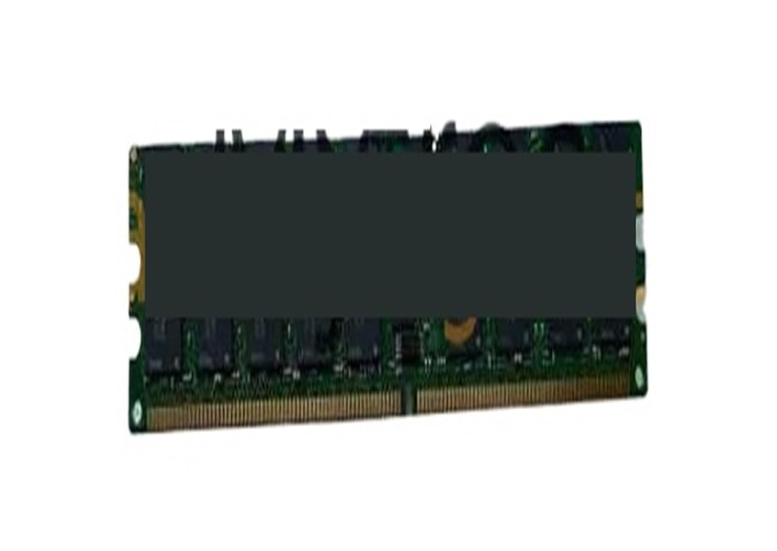 BALYDLUL For 3PAR 8G 2RX4 PC2-5300P 657908-001 922-200022 Kit