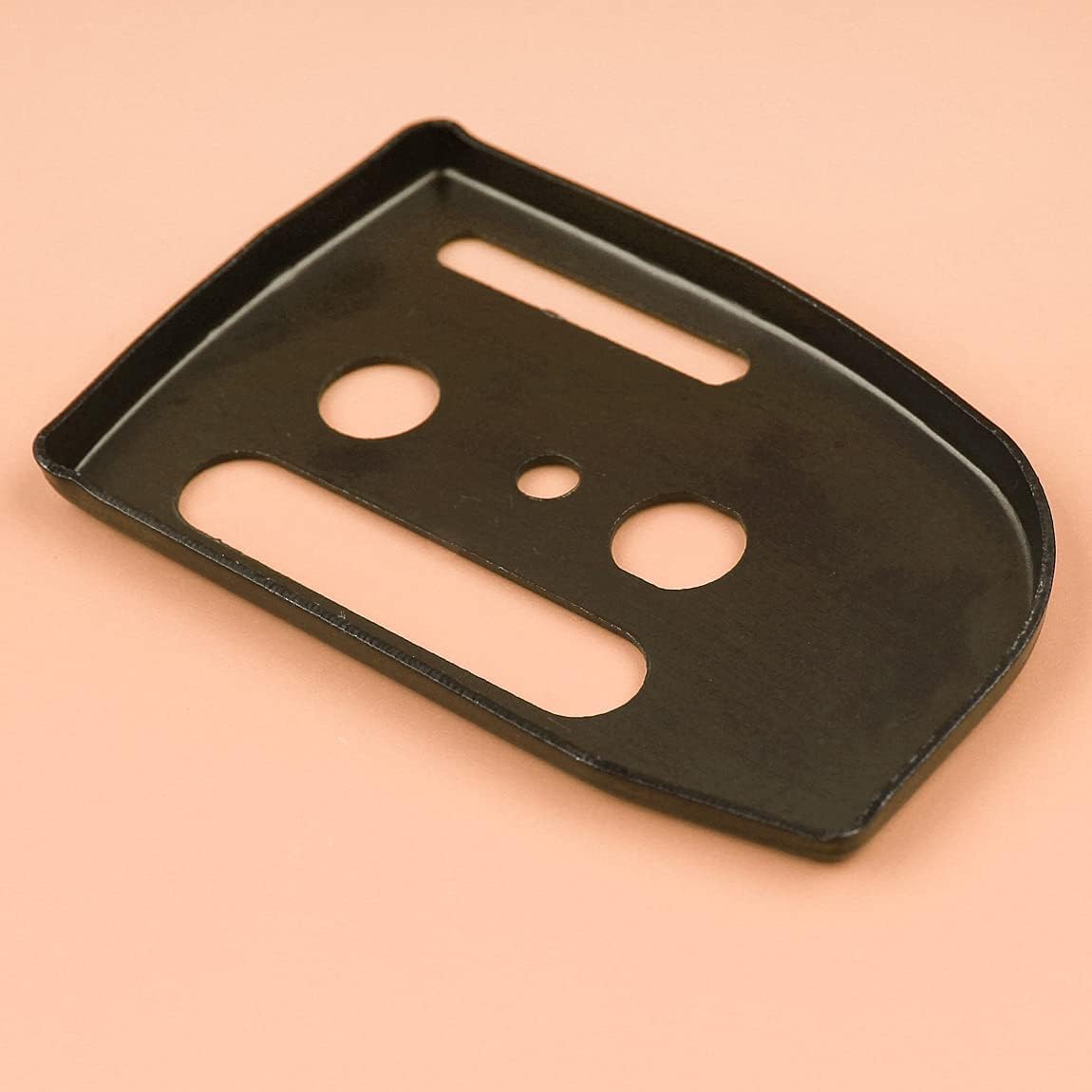 Replacement parts Guide Bar Plate Fit For 136 141 137 142 36 41 Chainsaw Parts Replace 530 04 78-55