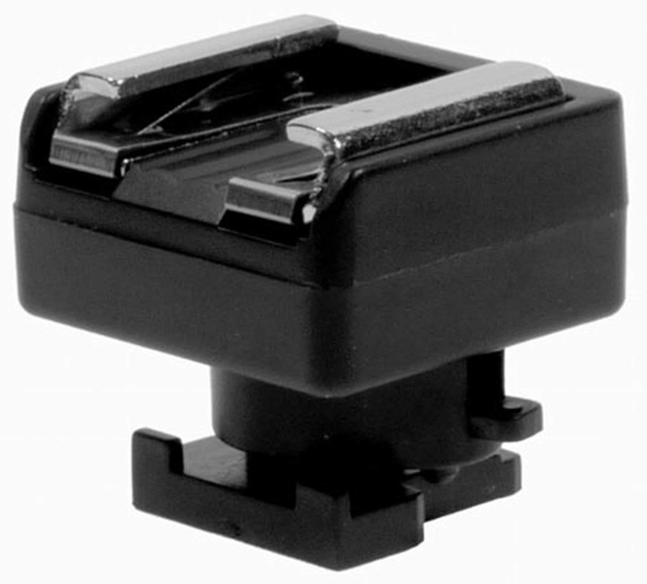 Promaster Shoe Adapter for Canon Mini Universal