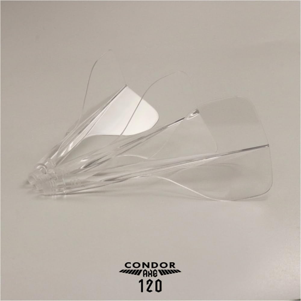 Amazon | TRiNiDAD トリニダード CONDOR AXE120 コンドル