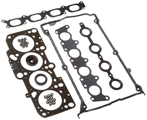 Preisvergleich Produktbild Elring 461380 Dichtungssatz, Zylinderkopf