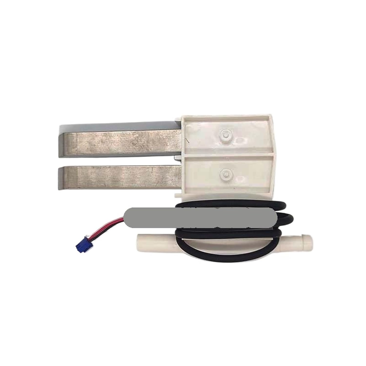 Ice Machine Accessories Square Ice Maker Water Level Probe Sensor for NW1008AS NW608AS NWH1008AS NWH608AS Replace