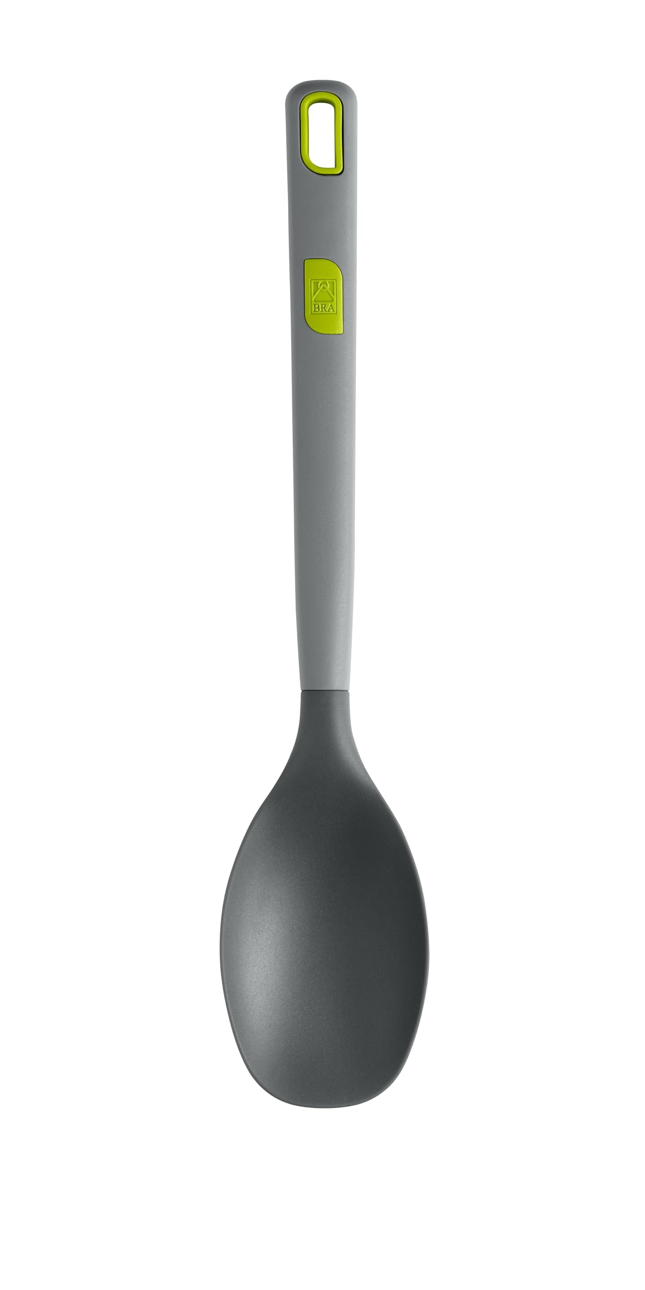 Küchenprodukte von Isogona