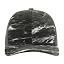 Mossy Oak Elements Blacktip/Charcoal