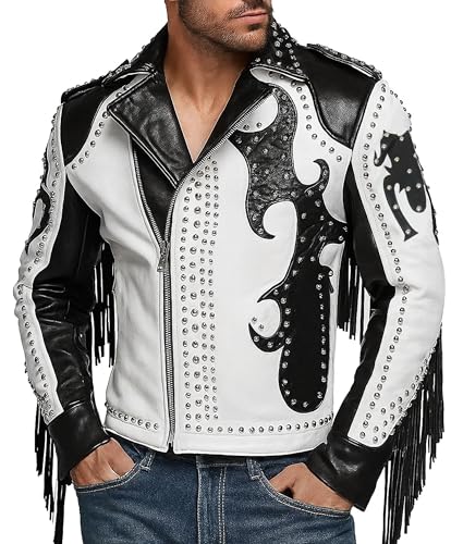 シ*ン様 美品 SSZ get hammered期 leather JKT NA シ*ン様 美品 SSZ get hammered期 leather JKT NA