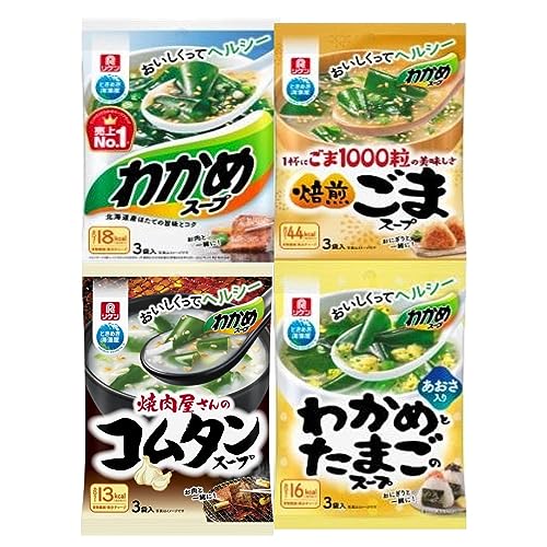 PC 킩߃X[v ܃X[v R^X[v 킩߂Ƃ܂̃X[v vSZbg