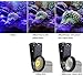Aquarium Choice Coral Lens Filter Kits for Phone