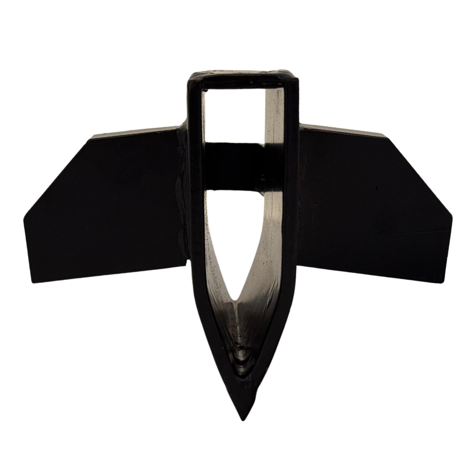 Coltello Spaccalegna 4 Vie Ama per 7-9 Tonnellate
