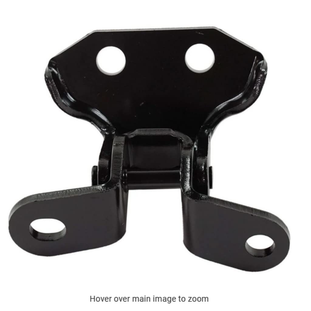 MAISON FJ Amazon.com: For Toyota FJ Cruiser Door Hinge 2007-2014