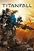 Produktbild Titanfall - Cover - Games Poster - Grösse 61x91,5 cm