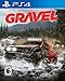 Gravel - PlayStation 4