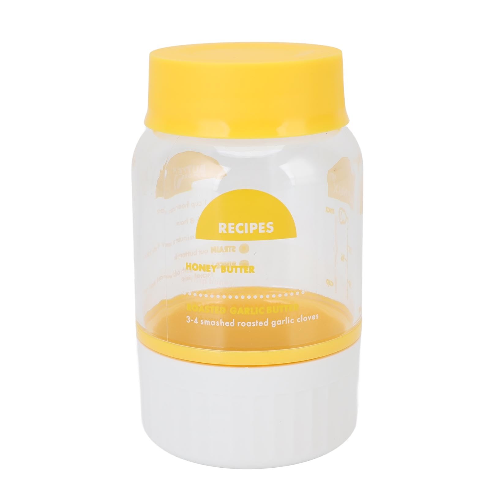product_img5