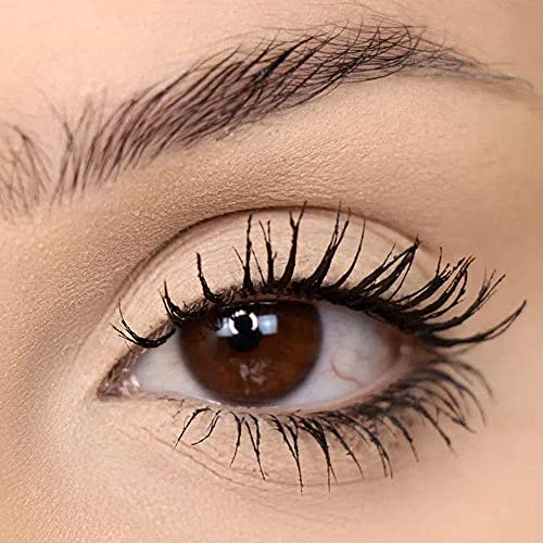 PAYOT Mascara P/Cilios Doll Lashes Nº 1