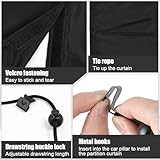 Alaoo B0FDQBFV8Q lato 4