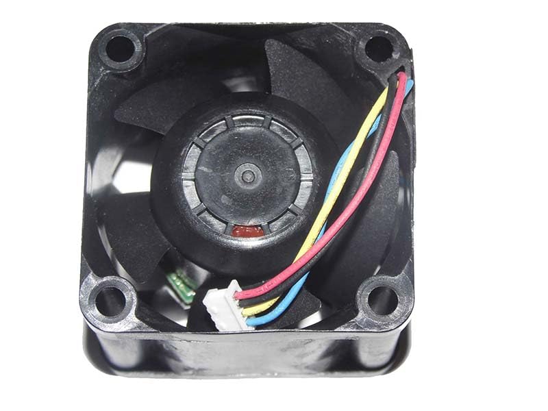 Ventilateur 4 cm W40S12BS4A5-07 12V 0.73A pour serveur informatique
