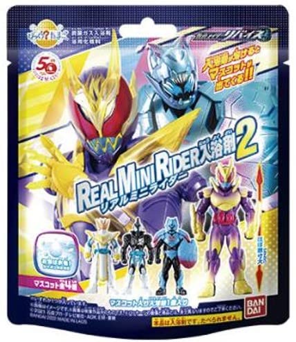 тH܂ ʃC_[oCX A~jC_[2 ×15BOX