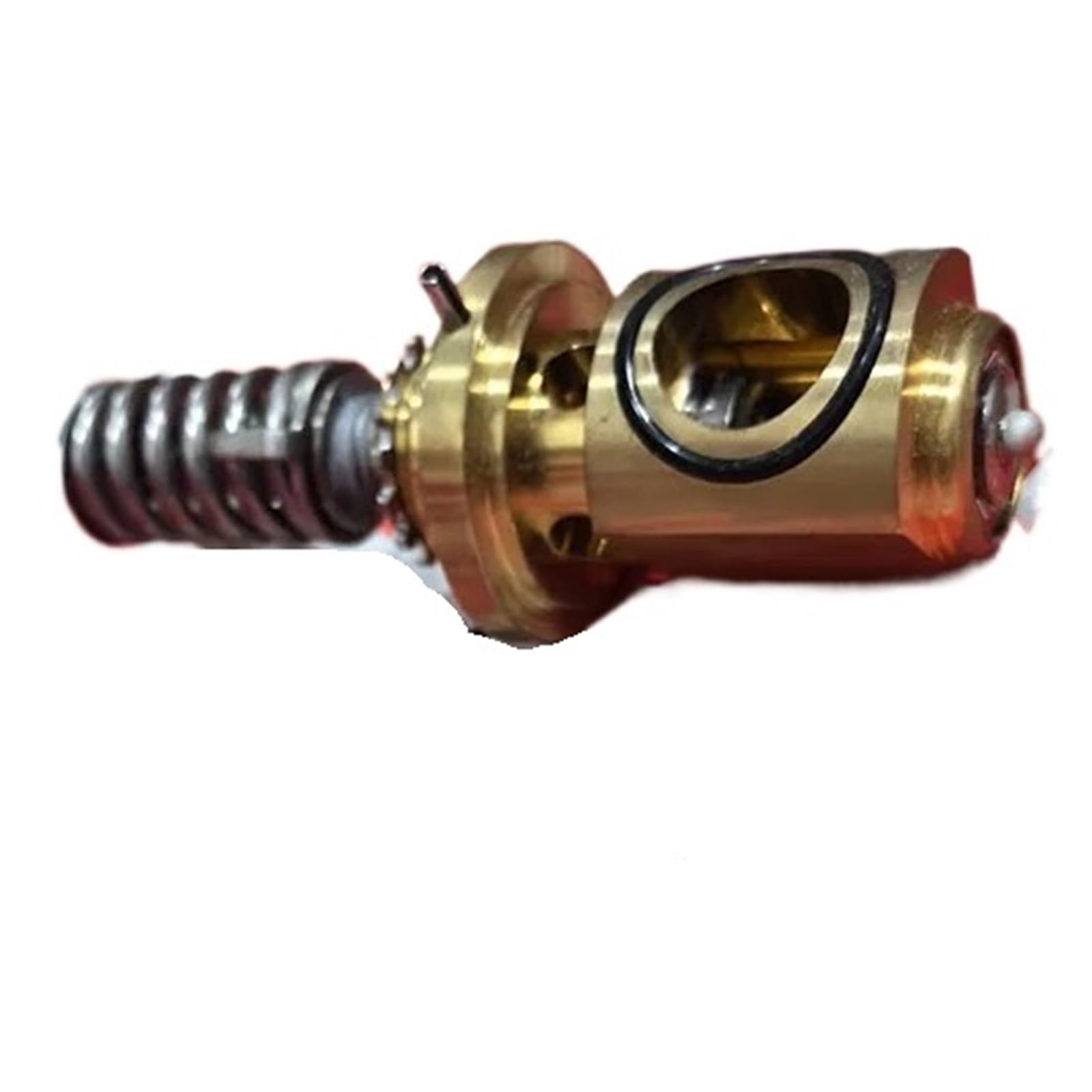 EAHWCXSD Expansion Valve Core TE55 067G2701 067G2704 067G2707 067G2710(067G2701 Valve Core)