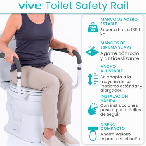 El mejor review de Inodoros antivandalismo para lugares públicos Top diez. 12 El mejor review de Inodoros antivandalismo para lugares públicos Top diez. 6