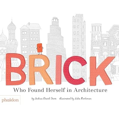 Brick