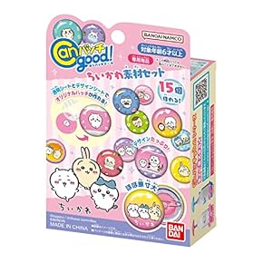 Amazon.co.jp: : All Departments