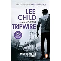 Tripwire