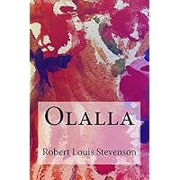 Olalla