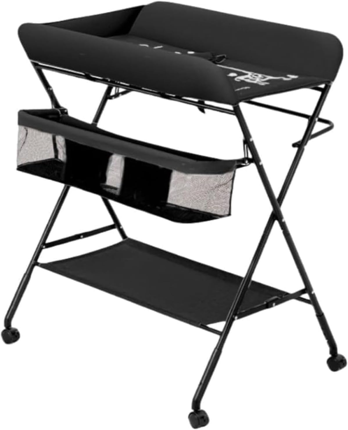 ふわおむ 新刊セット スタレ 崩壊スターレイル コミケ106