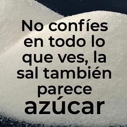 Comenzamos 8&ordf; Temporada.