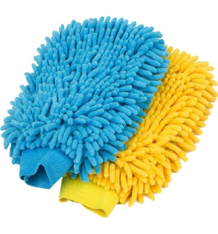 See full amazon price history chart for COUNTRY HUB Cleaning Glove - Glove for Wash & Dust Cleaning Dust Cleaning Hand Mop Glove for Cleaning Car Home Office Kitchen Hotel Set of 2 COUNTRY HUB Cleaning Glove - Glove for Wash & Dust Cleaning Dust Cleaning Hand Mop Glove for Cleaning Car Home Office Kitchen Hotel Set of 2 (B0BHJNSPD1) Amazon Price History, Amazon Price Tracker
