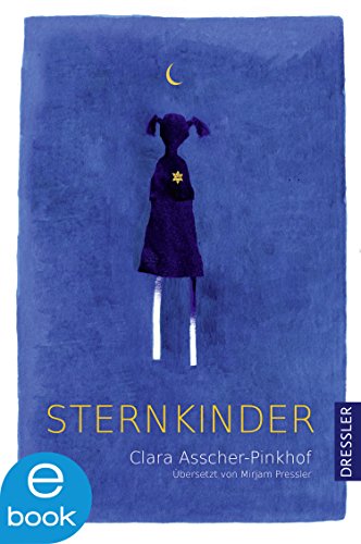 Télécharger Sternkinder (German Edition) Livre PDF Gratuit