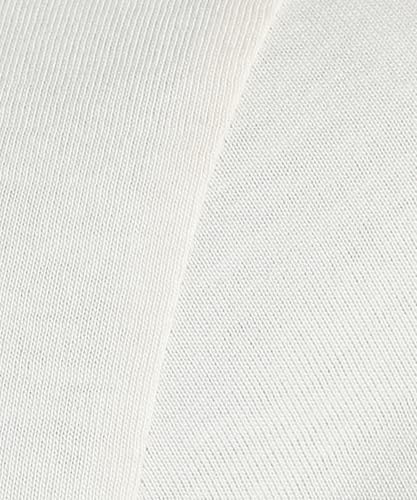 Image of Puma Men Tees